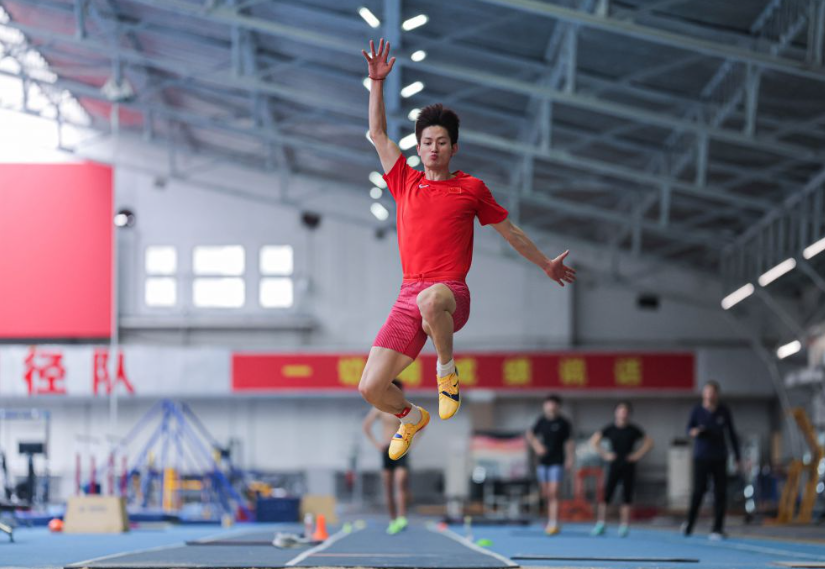 专家建议：世界杯大小球投注的技巧